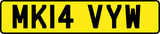MK14VYW