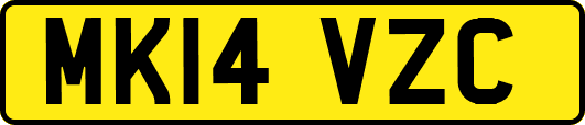 MK14VZC