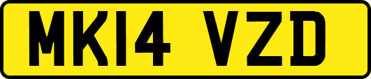 MK14VZD