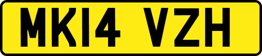 MK14VZH