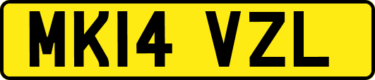 MK14VZL