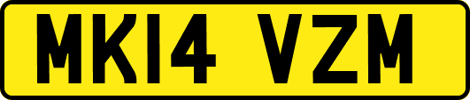 MK14VZM