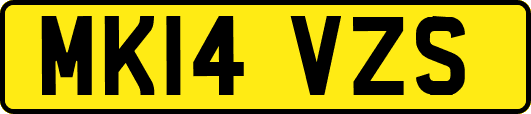 MK14VZS