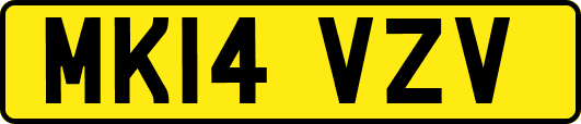 MK14VZV
