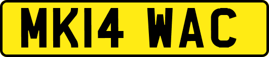 MK14WAC