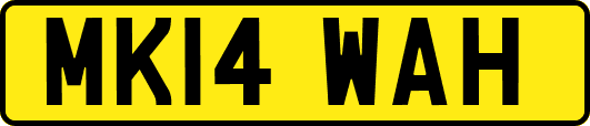 MK14WAH
