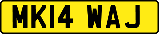 MK14WAJ