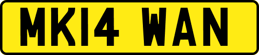 MK14WAN