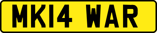 MK14WAR