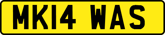 MK14WAS