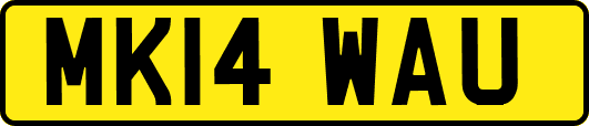 MK14WAU
