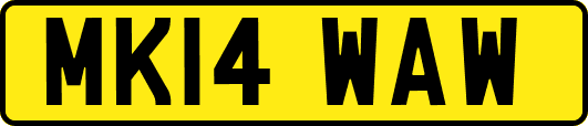 MK14WAW