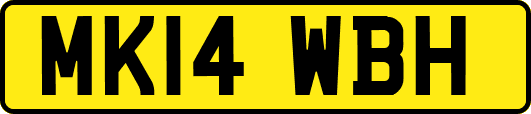 MK14WBH