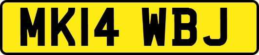 MK14WBJ