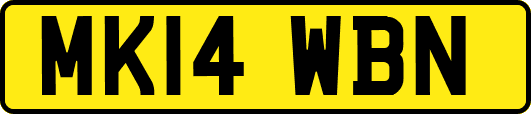 MK14WBN