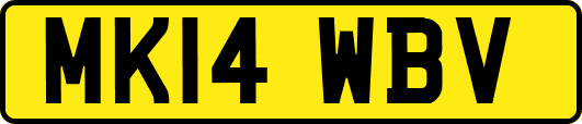 MK14WBV