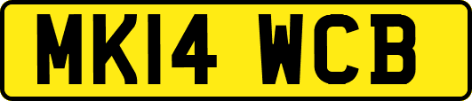 MK14WCB