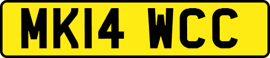MK14WCC
