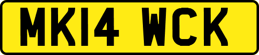 MK14WCK