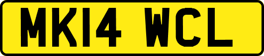 MK14WCL