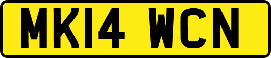 MK14WCN