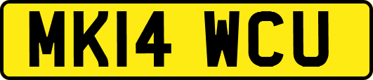 MK14WCU