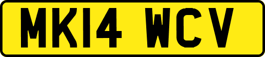 MK14WCV