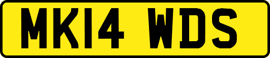 MK14WDS