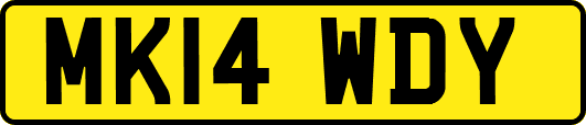 MK14WDY