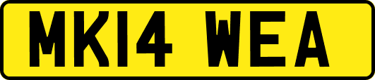 MK14WEA