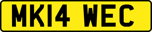 MK14WEC
