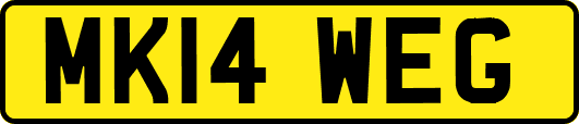 MK14WEG