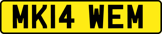 MK14WEM