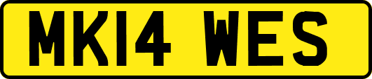 MK14WES