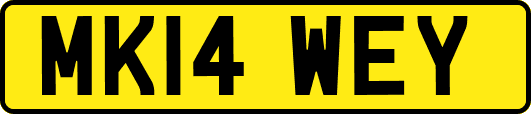 MK14WEY