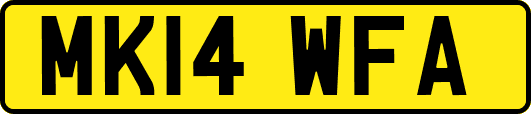 MK14WFA
