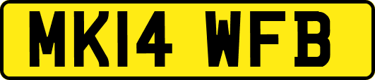 MK14WFB