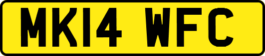 MK14WFC