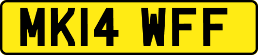 MK14WFF