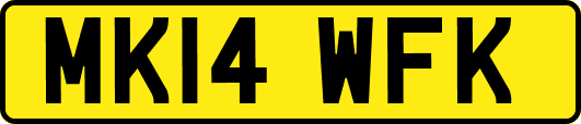 MK14WFK