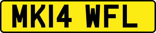 MK14WFL
