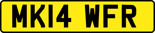 MK14WFR
