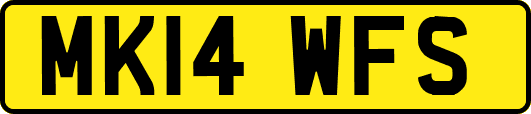 MK14WFS