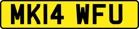 MK14WFU