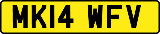 MK14WFV