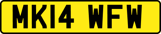 MK14WFW