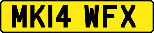 MK14WFX