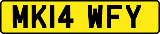 MK14WFY