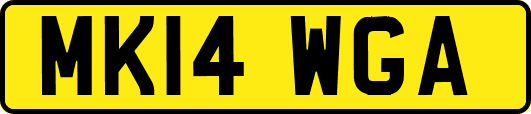 MK14WGA