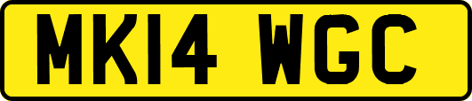 MK14WGC